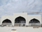 image10